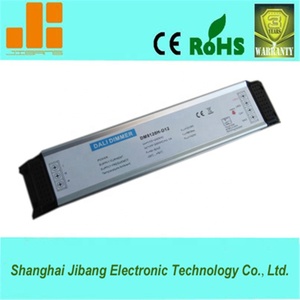Profesional de alta tensión ac 220V <span class=keywords><strong>para</strong></span> control DALI, sistema de iluminación de luz <span class=keywords><strong>led</strong></span> <span class=keywords><strong>dimmer</strong></span> - Product Image 2