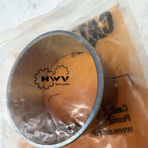 ขายส่งร้อนแรง บูชเพลาลูกเบี้ยว 370-6545 3706545 สำหรับรถเกรดเดอร์ 120M 120 GC 120M 2 140 GC 140 12M 120 - Product Image 2