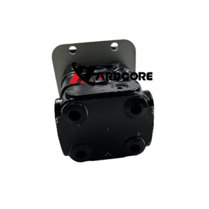 Pièces de machines de construction 3100414 E320D 323D 324D 325D Valve 310-0414 - Product Image 2
