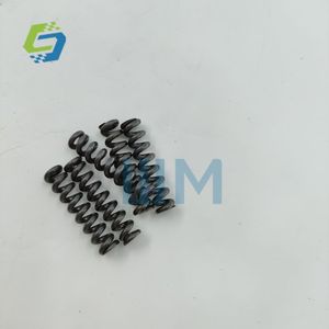 อะไหล่เครื่องจักรก่อสร้างว่านหมิง สปริง 096-4389 0964389 - Product Image 5