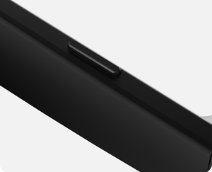 แว่นตา AI อัจฉริยะ MT5ชิปคู่8MP กล้อง HD เสียงปลุก Ai <span class=keywords><strong>Q</strong></span> & A ENC ลดเสียงรบกวนเล่นเพลง - Product Image 6