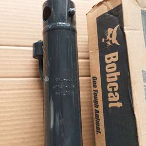 Devalon <span class=keywords><strong>doosan</strong></span> daewoo hynda i bob ליצרן מקורי חתול מעלית מעלית boocat 6812771 חלקי חילוף - Product Image 1