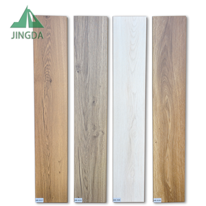 Chất lượng cao <span class=keywords><strong>CE</strong></span> FSC cấp giấy chứng nhận AC4 lớp Matt Eir bề mặt gỗ không thấm nước HDF gỗ nhiều lớp sàn Laminate sàn - Product Image 1