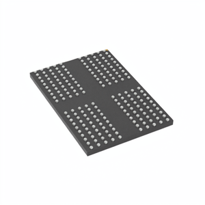 Distribuidor Autorizado de Componentes Electrónicos, Circuito Integrado W66BQ2NQUAFJ TR 200 WFBGA Memoria - Product Image 1