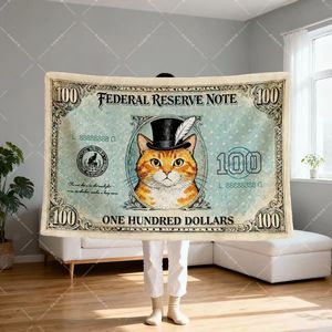 Tessuto in pile di poliestere lavorato a maglia, etnico, jacquard, resistente all'abrasione e antivento, per capispalla invernali da <span class=keywords><strong>bambina</strong></span> e cappotti per animali domestici - Product Image 3