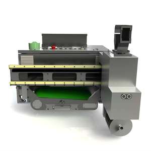 Mesin Konstruksi Robot Cerdas Perataan Presisi Tinggi Algoritma Laser AI Sensor Presisi Tinggi Mortar Campuran Kering Mesin 4 HP - Product Image 1