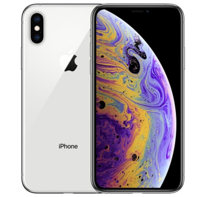 Cheap wholesale original US version A+iPhone 13 Pro Max 512GB X Xr Xs 11 12 13 Max used phone