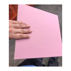 <span class=keywords><strong>Plaque</strong></span> <span class=keywords><strong>de</strong></span> plâtre imperméable à face papier bon marché / <span class=keywords><strong>Plaque</strong></span> <span class=keywords><strong>de</strong></span> plâtre / <span class=keywords><strong>Plaque</strong></span> <span class=keywords><strong>de</strong></span> gypse pour une utilisation extérieure et intérieure dans le salon, la chambre à coucher, Chine - Product Image 2