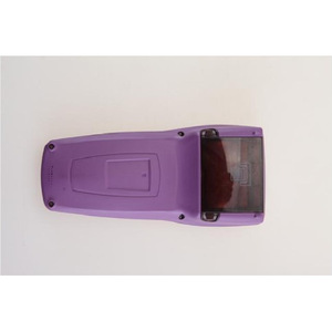 เครื่องวัดความหนาเคลือบผิวความแม่นยำสูง TIME2605 พร้อมแบตเตอรี่แบบชาร์จ NiMH และรับประกัน 1 ปี - Product Image 6