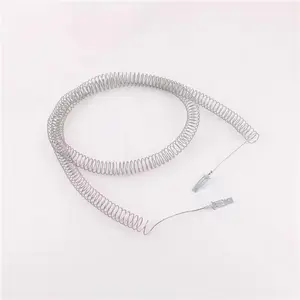 Dryer Heating Element Coil 5300622032 for Frigidaire Electrolux Replaces