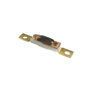 Interrupteur thermique de <span class=keywords><strong>limiteur</strong></span> de température de commutateur thermique de <span class=keywords><strong>chauffe</strong></span>-<span class=keywords><strong>eau</strong></span> de 100V-240V - Product Image 1