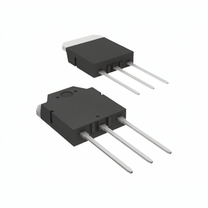 Componentes Electrónicos 2SK1341-E TO-3P Transistores en Stock - Product Image 1