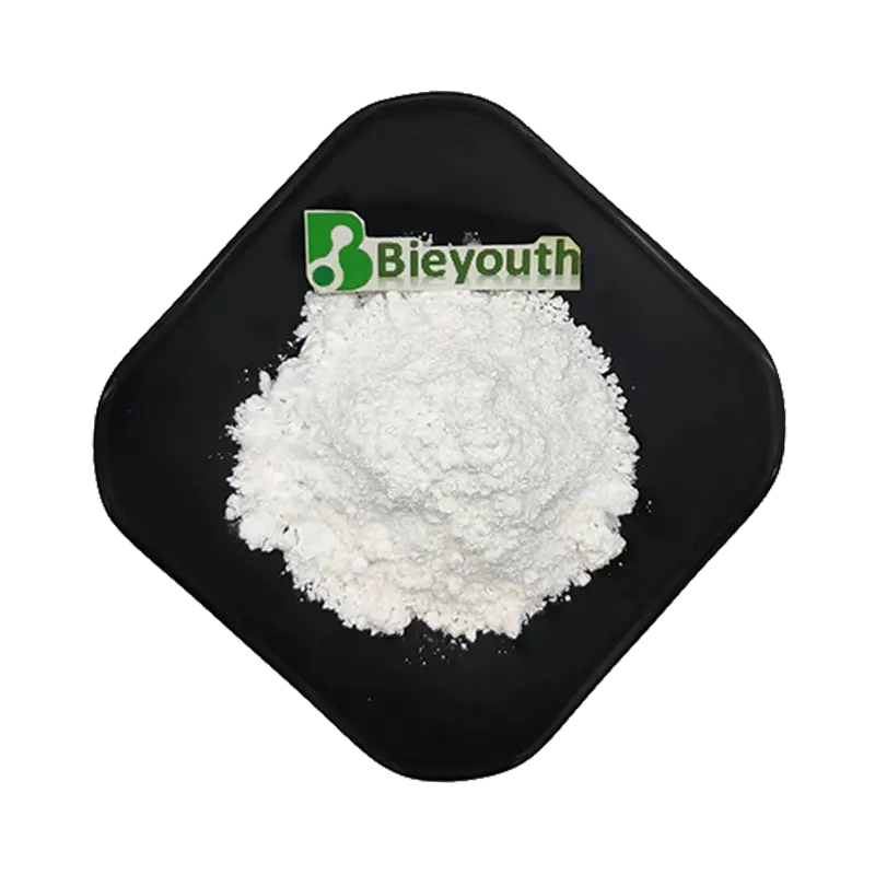 Bahan baku Maltodextrin glukosa bubuk harga