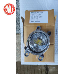 CZJF 81210-12240 81220-12240 Faros antiniebla Luces antiniebla para <span class=keywords><strong>Lexus</strong></span> <span class=keywords><strong>NX</strong></span> <span class=keywords><strong>2022</strong></span> - Product Image 4