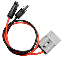 Photovoltaik kabel 2, 5 mm2 4 mm2 6 mm2 10 mm2 10AWG 12 AWG 14AWG DC-Solar kabel PV-Draht Solar-Verlängerung kabel
