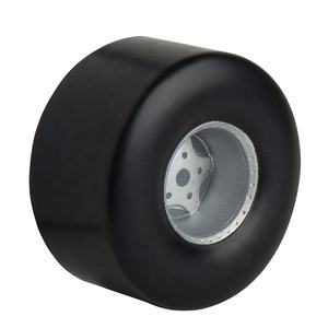 Réducteur d'anxiété De Pneu D'UNITÉ CENTRALE Anti-<span class=keywords><strong>Stress</strong></span> Balles En Mousse balle spongieuse - Product Image 1