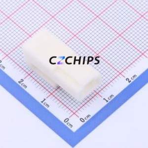 1-172128-1 Connector Housing Connector Whole Sale Electronic Component Chips Supplier & BOM Service - Product Image 2