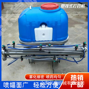 500L - Product Image 5