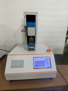 Yagui hp609 उच्च-सटीक मांस कोमलता मात्रात्मक मात्रात्मक और सटीक परीक्षण विश्लेषक ओम अनुकूलित - Product Image 5