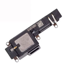 ชิ้นส่วนอะไหล่สำหรับ iPhone 13 13มินิ13Pro 13Pro เสียงดังมากเสียงกริ่งกริ่งเสียงริงเกอร์เสียงริงโทนภายในโทรศัพท์มือถือสายอ่อน - Product Image 2