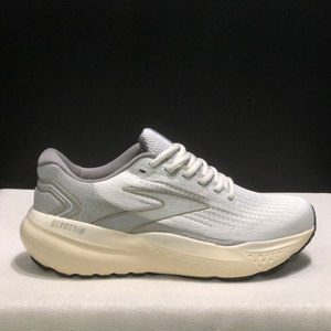 Zapatillas de Senderismo Ligeras OEM Brookss Glycerin21 para Hombre y Mujer, Zapatillas de Running para Exteriores con Agarre Robusto y Cómodo - Product Image 2