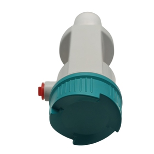 เครื่องวัดระดับอัลตราโซนิก SIEMENS STRIANS LU150 ขายดี ความแม่นยำ 0.15% ราคาถูก มีสินค้าในสต็อก สำหรับเครื่องมือวัดระดับ - Product Image 6
