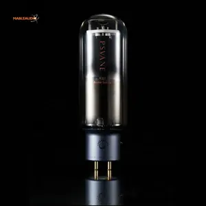 Лампы PSVANE 211 серии Acme, профессиональные лампы для домашних усилителей, HIFI-лампы WE211 - Product Image 1
