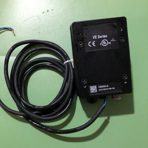 เซ็นเซอร์วิชั่นรุ่น VE202G1A ซีรีส์ VE ของ Ban&ner - Product Image 1