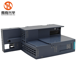 Module d'interface Siemens SIMATIC ET 200SP HA PROFINET <span class=keywords><strong>IM155</strong></span>-<span class=keywords><strong>6</strong></span> <span class=keywords><strong>PN</strong></span> 6DL1155-6AU00-0PM0, neuf et d'origine - Product Image 4