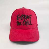 Gorras de camionero de malla personalizadas de alta calidad, camisetas y polos personalizados con parche tejido Richardson 112, gorras de camionero y camisetas.