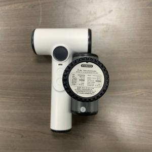 Secador de Pelo Inalámbrico Recargable Inteligente USB Profesional Personalizado de 30000 RPM, Mini Secador de Viaje, Ajustable para Peinar el Cabello - Product Image 4