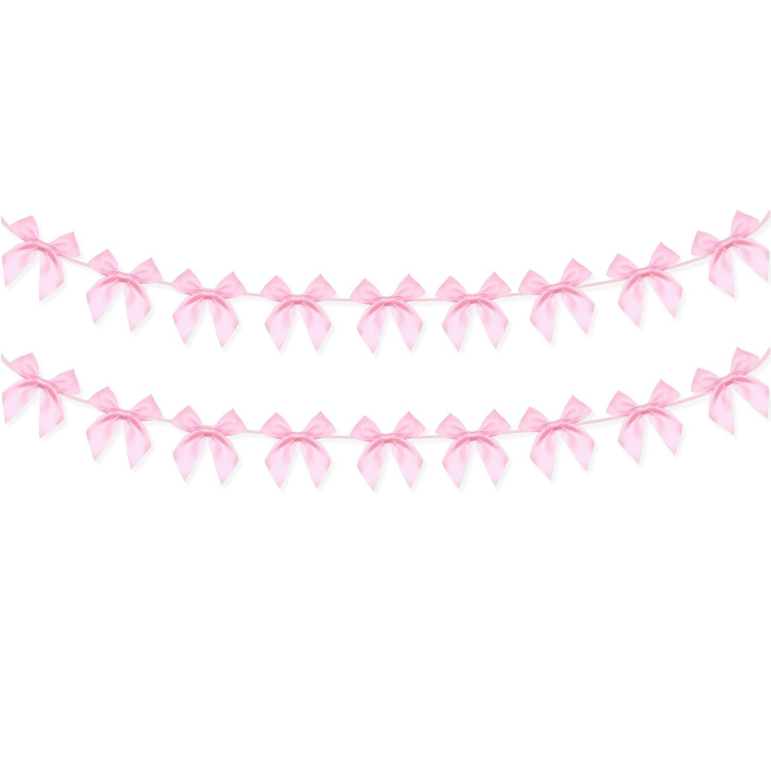 Lindas Niñas Fita De Cumpleaños Niños Abrazo Dulce Donut Postre Kawaii Vector Serie Adorable Niño La Princesa Color Pastel Image342575639
