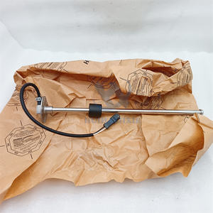 उच्च गुणवत्ता वाले खुदाई स्पेयर पार्ट्स ईंधन स्तर प्रेषक के लिए 503-8717 962 एच 950 एच सेंसर 5038717 - Product Image 6