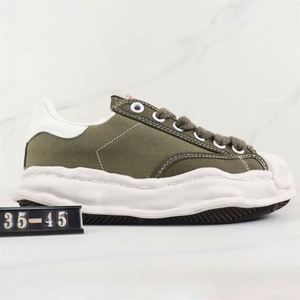 Chaussures de course sportives professionnelles pour hommes et femmes, baskets athlétiques respirantes avec coussin d'air - Product Image 1