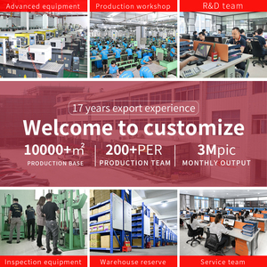 ชุดสายควบคุมรถจักรยานยนต์ คลัตช์ คันเร่ง เบรก สำหรับอะไหล่ทดแทนรถมอเตอร์ไซค์ทั่วไป - Product Image 4