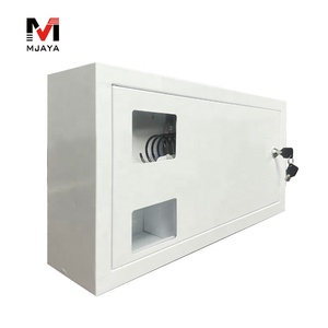 Mini Coin Hoạt Động Nơi Công Cộng Và Khách Sạn Sử Dụng Vệ Sinh Pad Capsule Mô Combo Máy Cơ Khí Bán Hàng Tự Động - Product Image 4