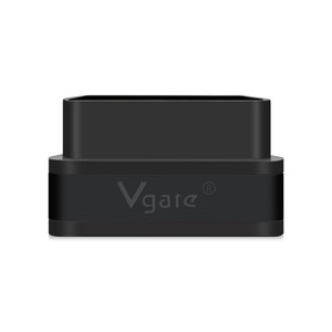 Herramienta de Diagnóstico Automotriz Vgate ICar 2 WIFI OBDII ELM327, Lector de Códigos, Escáner ICar2 WIFI OBD2 para IOS, iPhone, iPad, Android - Product Image 2