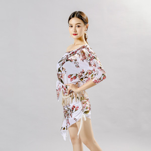 <span class=keywords><strong>ชุด</strong></span>ระบำหน้าท้องกระโปรงลูกไม้เซ็กซี่<span class=keywords><strong>ชุด</strong></span>ฝึกเต้น DD12<span class=keywords><strong>อินเดีย</strong></span> - Product Image 2