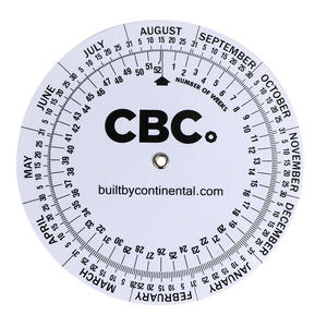 Gran oferta, tabla <span class=keywords><strong>de</strong></span> ruedas <span class=keywords><strong>de</strong></span> Hospital, <span class=keywords><strong>calculadora</strong></span> personalizada barata, tocadiscos <span class=keywords><strong>de</strong></span> embarazo, <span class=keywords><strong>calculadora</strong></span> <span class=keywords><strong>de</strong></span> fecha <span class=keywords><strong>de</strong></span> parto, regla <span class=keywords><strong>de</strong></span> ginecólogo - Product Image 5