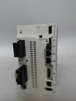 Servomoteur "Pana Sonic" Panasonic MINAS A5 MBDHT2510A05/MBDHT2510BA1/MBDHT2510BL1/MBDHT2510N53/MADHT1507NA3/MBDHT2510L04 En stock