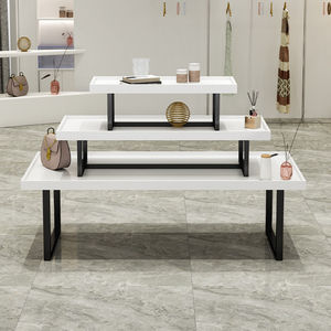 Présentoir de chaussures sur pied présentoirs de supermarché présentoir de bandes dessinées pour pharmacie et librairie présentoir de chaussures - Product Image 4