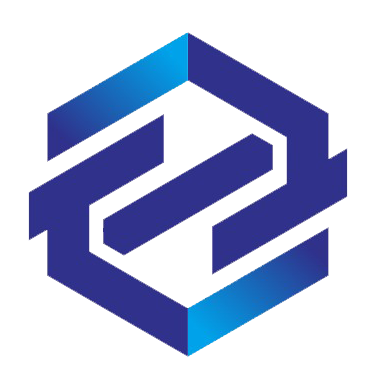 Shenzhen Xingyao Intelligent Equipment Co., Ltd.