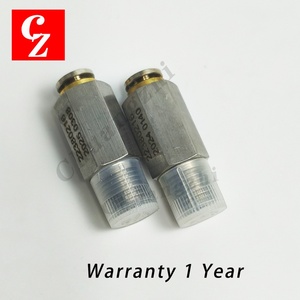 22380216 Válvula de Retención de Alta Calidad de Repuesto para Compresores de Aire Ingersoll Rand, en Stock - Product Image 4