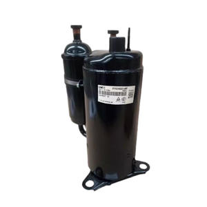 คอมเพรสเซอร์โรตารี่ระบบปรับอากาศของแท้ ATF310D43UMT ATF400D64UMV ATF235D22UMT/<span class=keywords><strong>umu</strong></span>/umv R410A วัสดุอลูมิเนียมอัลลอยด์ - Product Image 5