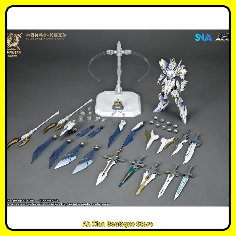 Deluxe edition