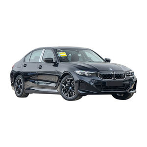 B-M-W <span class=keywords><strong>I3</strong></span> 2025 Pure Electric 4 portes 5 places New Energy Vehicle Modèle de vente numéro un au monde - Product Image 4