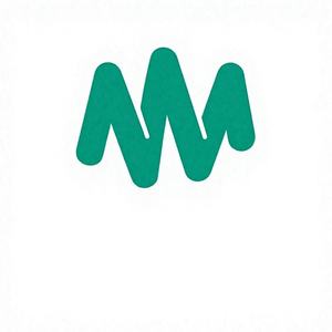 Troncos de Hinoki Forestal de Wakayama, Listos para Exportación, ISPM15, 18cm+, 4-6m, MOQ 2 Lotes, Desde Wakayama, Japón - Product Image 1