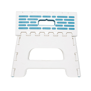 Bán chạy nhất thân thiện với môi trường PP + TPR nhựa có thể gập lại bước phân dễ dàng mang theo Gấp Cắm Trại phân có thể gập lại bước Phân - Product Image 3