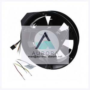 Ventilateurs de moteur de haute qualité, D1G146-AA19-12, avec un bon prix, Support OEM - Product Image 5