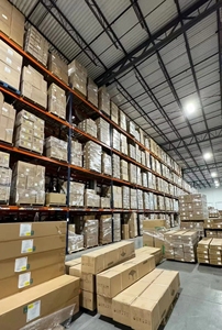 PLC <span class=keywords><strong>Bi2</strong></span>-<span class=keywords><strong>EG08K</strong></span>-<span class=keywords><strong>AP6X</strong></span>-<span class=keywords><strong>V1131</strong></span> Nuevo y Original - Product Image 6